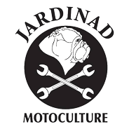 jardinad-favicon